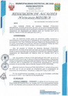 Vista preliminar de documento Resolucion79_2023