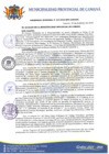 Vista preliminar de documento OM-019-2024