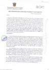 Vista preliminar de documento RG N°0018-2024-MPCH-GIP
