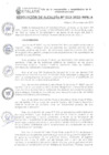 Vista preliminar de documento RESOLUCION DE ALCALDIA Nº013-2025-MPA- DESIGNAR E INCORPORAR TEMPORAL Y EXPECIONALMENTE, AL REGIMEN DE LA LEY Nº30057, LEY DEL SERVICIO CIVIL EN EL MARCO DEL NUMERAL 60.1 DELA ARTICULO 60.