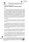 Vista preliminar de documento RESOLUCION DE GERENCIA-000035-2024-GDS