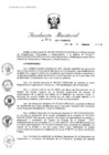Vista preliminar de documento rm076-2017-produce
