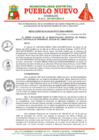 Vista preliminar de documento R.A N° 331-2024-A-MDPN-F