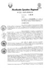 Vista preliminar de documento RER 012-2025
