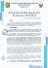 Vista preliminar de documento Resolucion94_2023