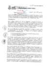 Vista preliminar de documento RD 1078-2024-GRC/DIRESA/DG