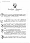 Vista preliminar de documento rm142-2017-produce