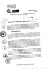 Vista preliminar de documento RDR 10316-2024