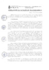 Vista preliminar de documento RESOLUCION DE ALCALDIA Nº014-2025-MPA-A DESIGNAR AL CPC. ROBERTO MIGUEL SALDAÑA  ZUMAETA EN EL CARGO DE GERENTE DE ADMINISTRACION Y FINANZAS DE LA MUNICIPALIDAD DE ATALAYA.