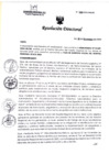 Vista preliminar de documento R.D. 1329-2024