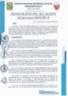 Vista preliminar de documento Resolucion97_2023