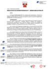 Vista preliminar de documento RESOLUCION DE SUPERINTENDENCIA-000004-2025-SP