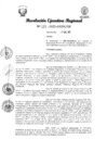 Vista preliminar de documento RER 014-2025
