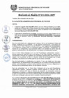 Vista preliminar de documento Resolucion de Alcaldia 651-2024