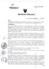 Vista preliminar de documento R.D. 1313-2024