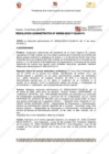 Vista preliminar de documento RESOLUCION ADMINISTRATIVA-000052-2025-P-CSJAN