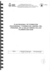 Vista preliminar de documento PLAN DES 2024-2026