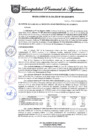 Vista preliminar de documento RESOLUCIÓN DE ALCALDÍA N°593-2024-MPA