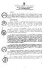 Vista preliminar de documento ra1235-2024