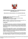 Vista preliminar de documento Resolución de la Unidad Registral N.° 763-2024-SUNARP/ZRIX/UREG