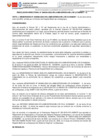 Vista preliminar de documento RESOLUCION DIRECTORAL N° 000024-2025