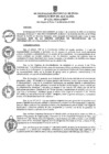Vista preliminar de documento ra1231-2024