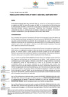 Vista preliminar de documento RESOLUCION DIRECTORAL-000011-2025-GGR-GRS-HRDT