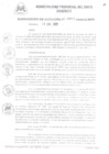 Vista preliminar de documento Res_Alc_0001_2025_A_MPS