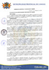 Vista preliminar de documento OM-020-2024