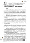 Vista preliminar de documento RESOLUCION DE GERENCIA-000044-2024-GDS