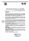 Vista preliminar de documento R.S.G N° 1015-2025-SG