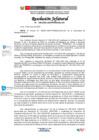 Vista preliminar de documento RESOLUCION JEFATURAL 006-2025