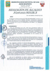 Vista preliminar de documento Resolucion206_2023