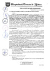 Vista preliminar de documento RESOLUCIÓN DE ALCALDÍA N°596-2024-MPA