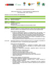 Vista preliminar de documento 2 Programa