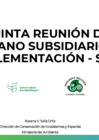 Vista preliminar de documento 5 PN COP16 SBI5 RS
