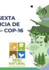Vista preliminar de documento 6 PN COP16 Temas 8-13-14-15-17-21 RS