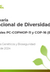 Vista preliminar de documento 8 PN COP16 Protocolo Cartagena DC
