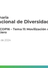 Vista preliminar de documento 9 PN COP16 Tema 11 AS
