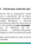 Vista preliminar de documento 10 PN COP16 Tema 18 JCM