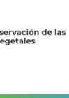 Vista preliminar de documento 11 PN COP16 Tema 23 HG expuesto EC