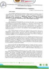 Vista preliminar de documento ROF AMOTAPE PARTE I
