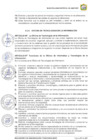 Vista preliminar de documento ROF AMOTAPE PARTE II