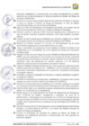 Vista preliminar de documento ROF AMOTAPE PARTE III_compressed (1)