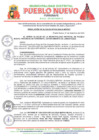 Vista preliminar de documento R.A N° 318-2024-A-MDPN-F