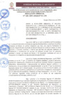 Vista preliminar de documento Resolucion Gerencial N°030-2024