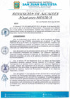 Vista preliminar de documento Resolucion246_2023
