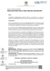 Vista preliminar de documento RESOLUCION DIRECTORAL-000014-2025-GGR-GRS-HRDT