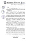 Vista preliminar de documento RESOLUCIÓN DE ALCALDÍA N°606-2024-MPA