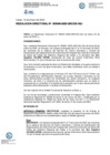 Vista preliminar de documento RESOLUCION DIRECTORAL-000046-2025-DE-HSJ